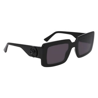 Foto 8 | Lentes de Sol Longchamp Lo743s para Mujer