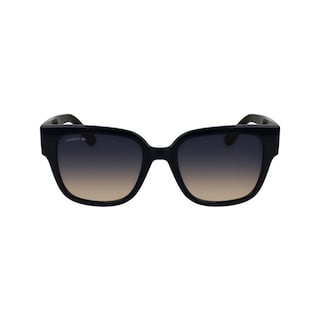 Foto 2 | Lentes de Sol Lacoste Azul para Mujer