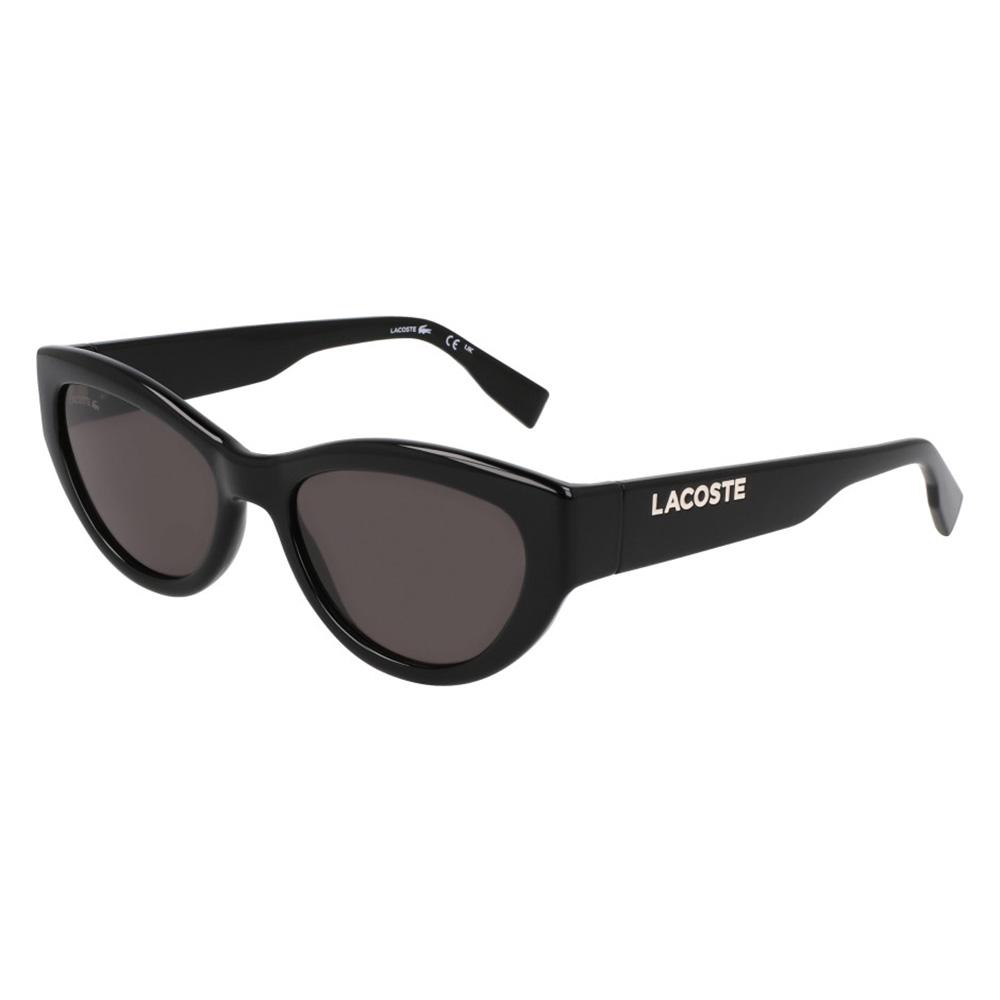 Lentes de Sol Lacoste para Mujer L6013s