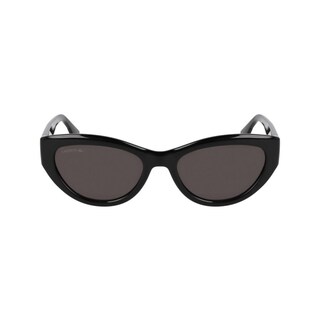 Foto 2 | Lentes de Sol Lacoste para Mujer L6013s