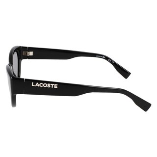 Foto 3 | Lentes de Sol Lacoste para Mujer L6013s