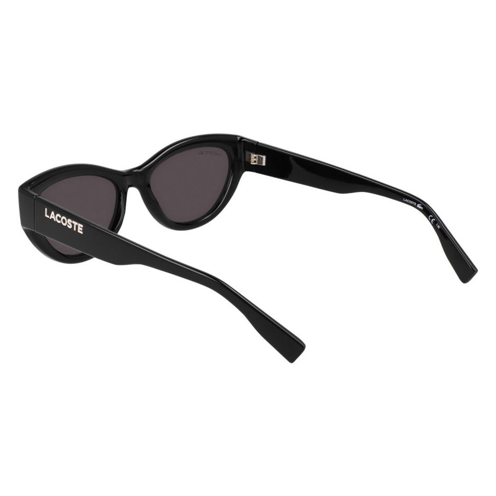 Foto 5 pulgar | Lentes de Sol Lacoste para Mujer L6013s