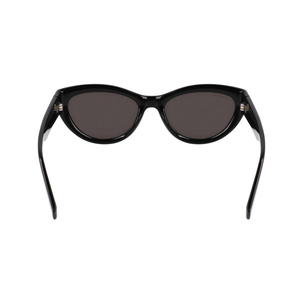 Foto 5 | Lentes de Sol Lacoste para Mujer L6013s