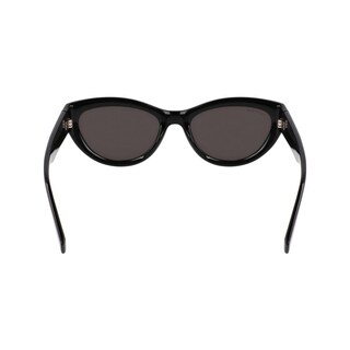 Foto 5 | Lentes de Sol Lacoste para Mujer L6013s