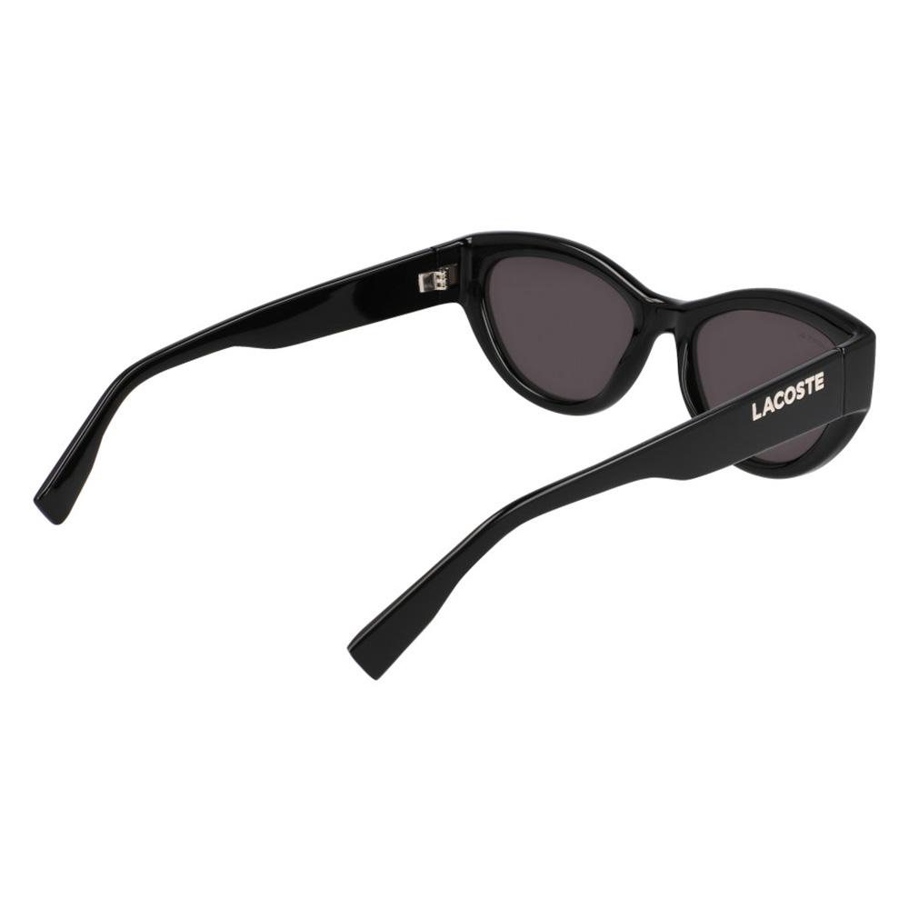 Foto 7 pulgar | Lentes de Sol Lacoste para Mujer L6013s