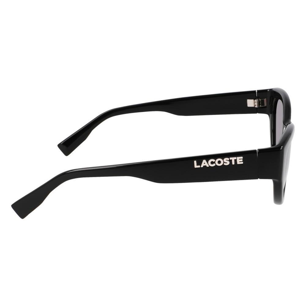 Foto 7 | Lentes de Sol Lacoste para Mujer L6013s