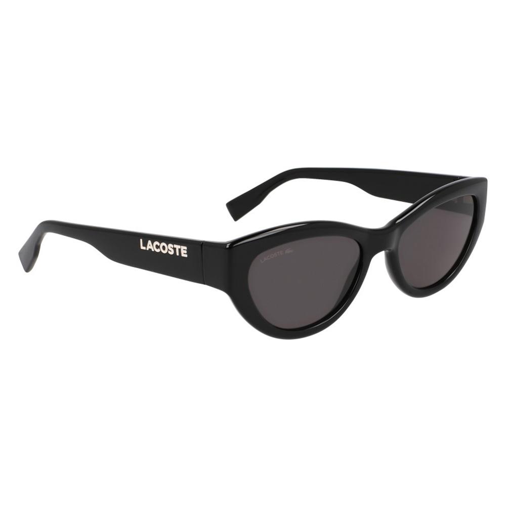 Foto 8 | Lentes de Sol Lacoste para Mujer L6013s