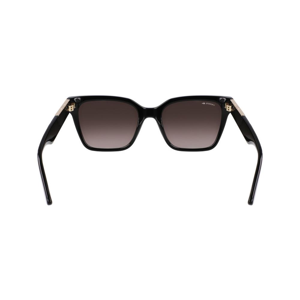 Foto 5 | Lentes De Sol Longchamp Mujer Lo754sl Negro