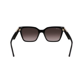 Foto 5 | Lentes De Sol Longchamp Mujer Lo754sl Negro