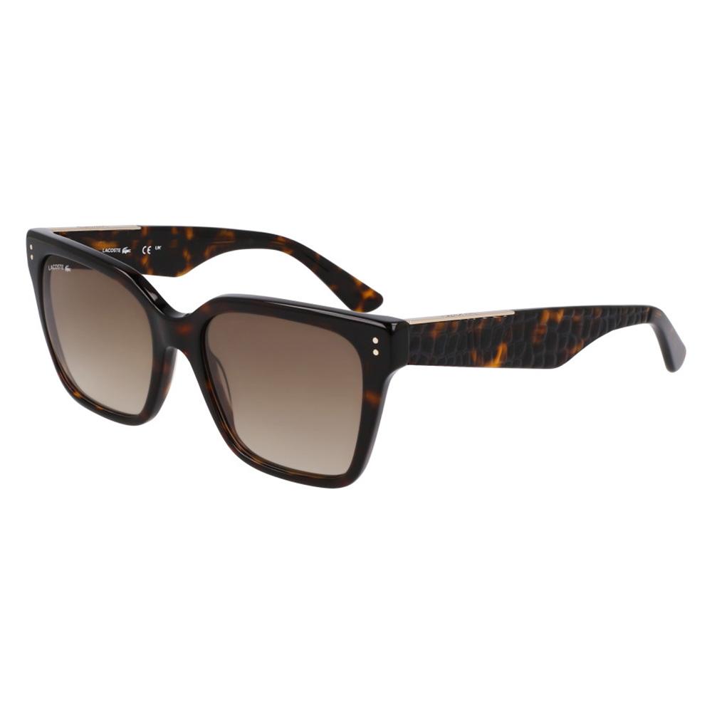 Lentes de Sol Lacoste L6022s para Mujer