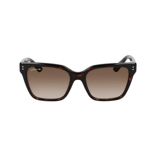 Foto 2 | Lentes de Sol Lacoste L6022s para Mujer
