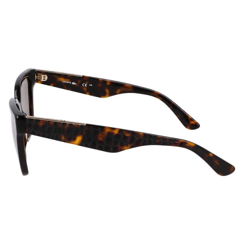 Foto 4 pulgar | Lentes de Sol Lacoste L6022s para Mujer