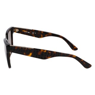 Foto 3 | Lentes de Sol Lacoste L6022s para Mujer