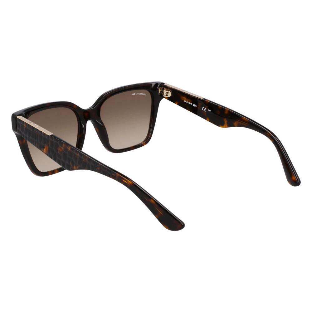 Foto 5 pulgar | Lentes de Sol Lacoste L6022s para Mujer