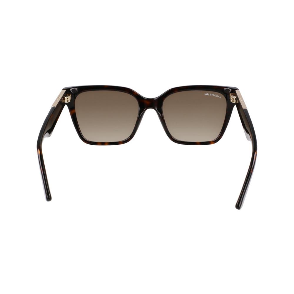 Foto 5 | Lentes de Sol Lacoste L6022s para Mujer