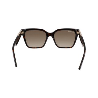 Foto 5 | Lentes de Sol Lacoste L6022s para Mujer