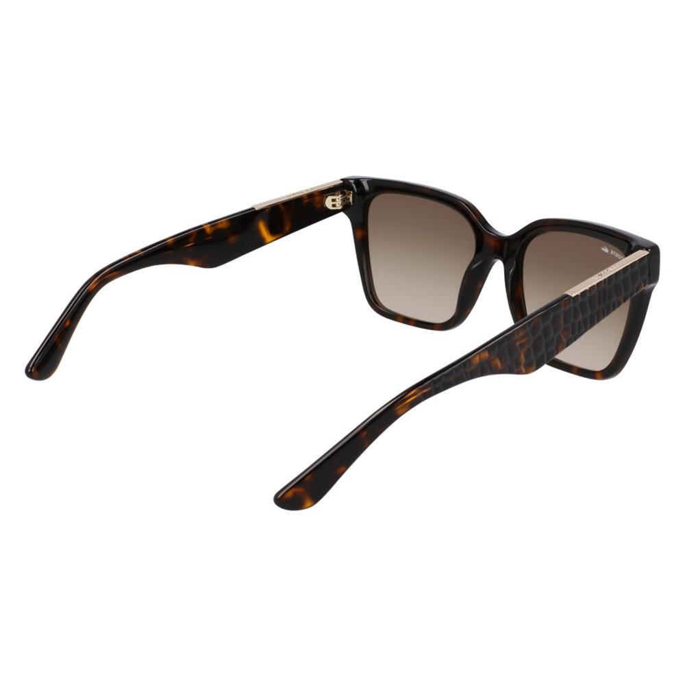 Foto 7 pulgar | Lentes de Sol Lacoste L6022s para Mujer