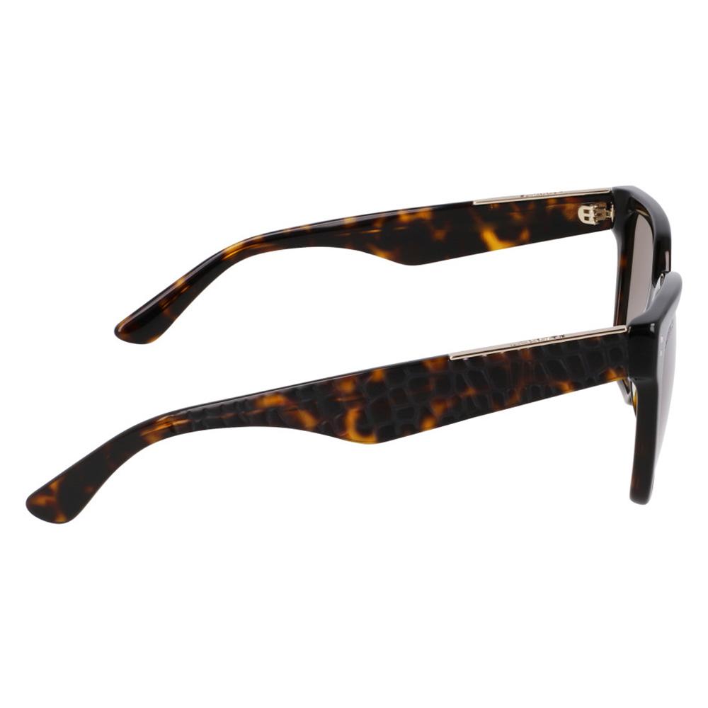 Foto 8 pulgar | Lentes de Sol Lacoste L6022s para Mujer