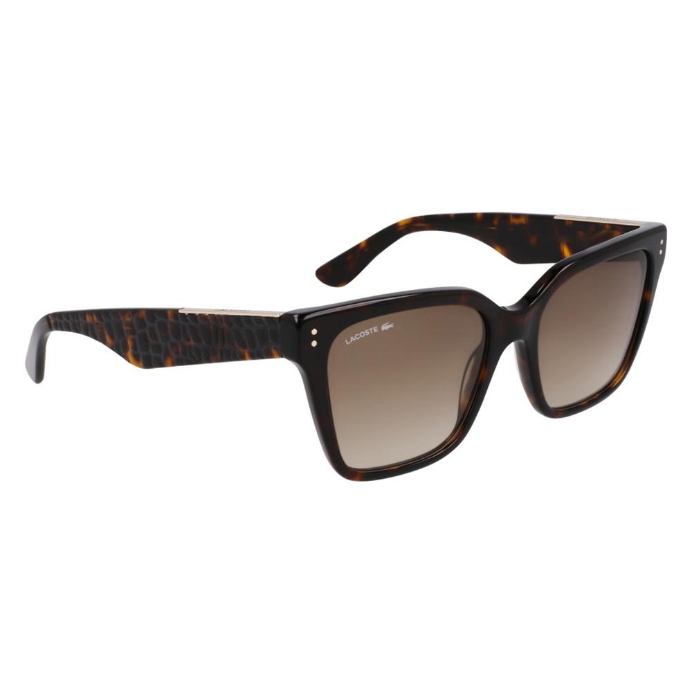 Foto 9 pulgar | Lentes de Sol Lacoste L6022s para Mujer