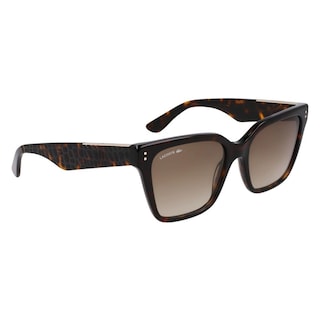 Foto 8 | Lentes de Sol Lacoste L6022s para Mujer