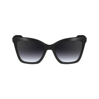 Foto 2 | Lentes de Sol Longchamp para Mujer Lo742s