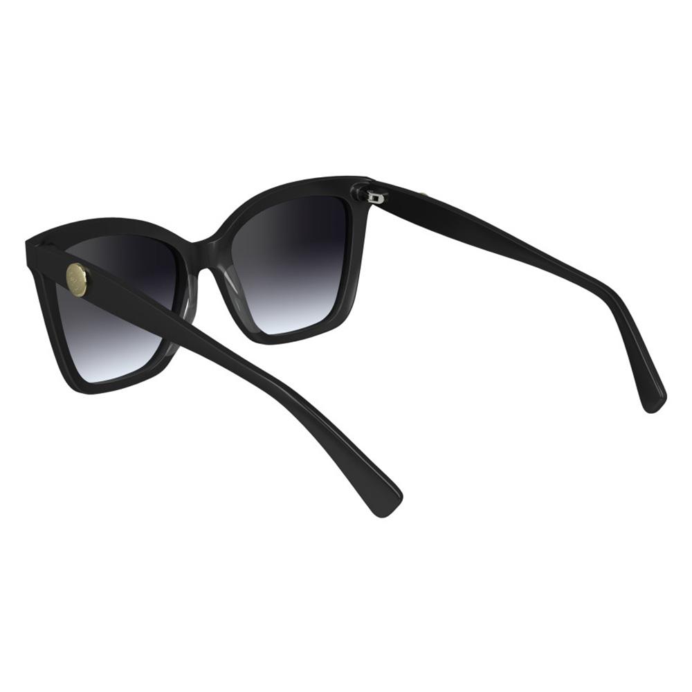 Foto 4 | Lentes de Sol Longchamp para Mujer Lo742s