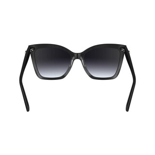 Foto 5 | Lentes de Sol Longchamp para Mujer Lo742s