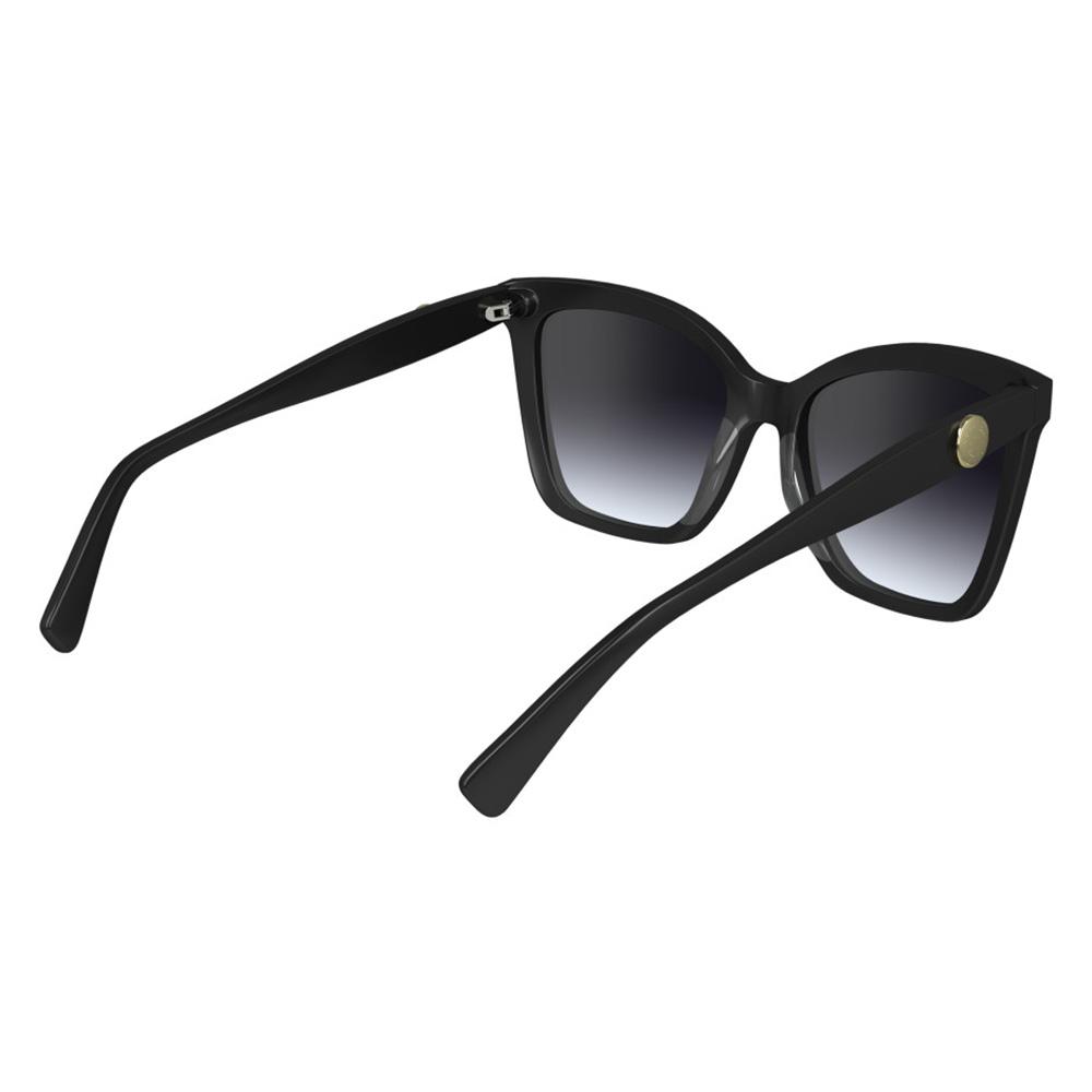 Foto 6 | Lentes de Sol Longchamp para Mujer Lo742s