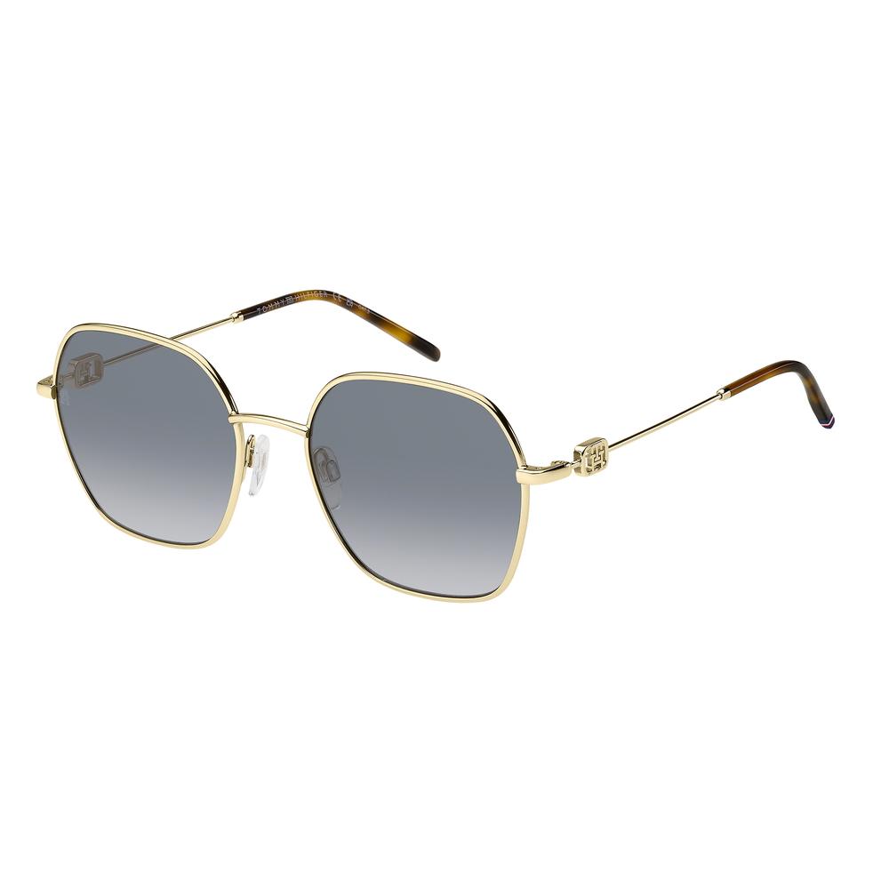 Foto 2 pulgar | Lentes de Sol Tommy Hilfiger para Mujer