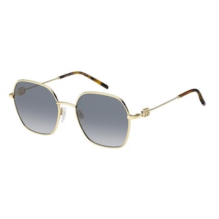 Foto 1 | Lentes de Sol Tommy Hilfiger para Mujer