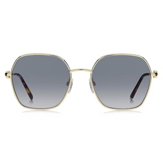 Foto 2 | Lentes de Sol Tommy Hilfiger para Mujer