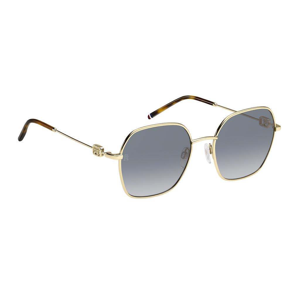 Foto 4 pulgar | Lentes de Sol Tommy Hilfiger para Mujer