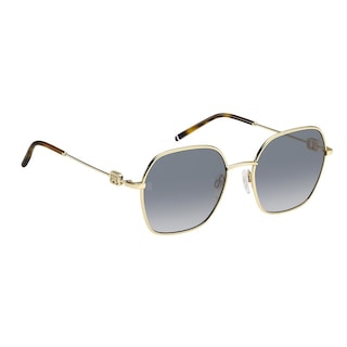 Foto 3 | Lentes de Sol Tommy Hilfiger para Mujer