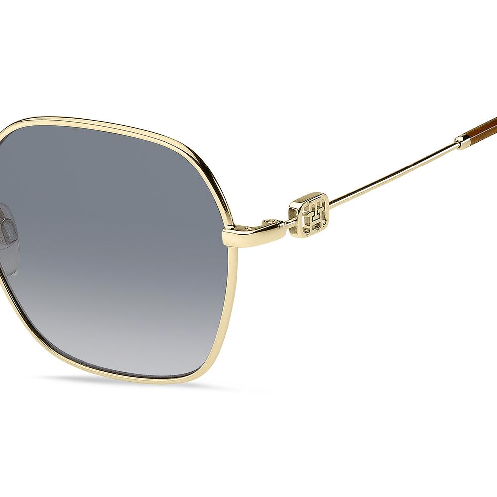 Foto 4 | Lentes de Sol Tommy Hilfiger para Mujer