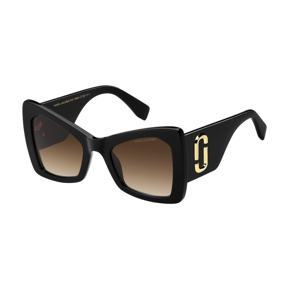 Foto 2 pulgar | Lentes de Sol Marc Jacobs para Mujer