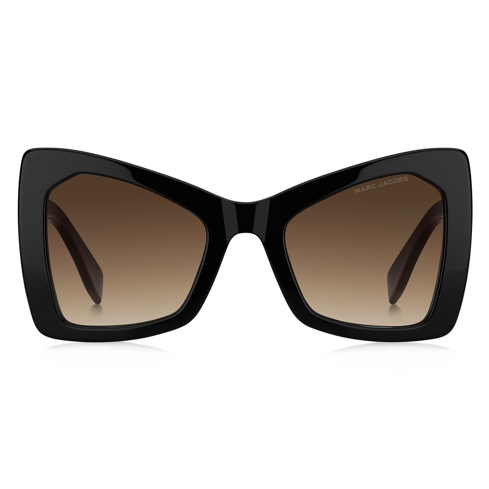 Foto 3 pulgar | Lentes de Sol Marc Jacobs para Mujer