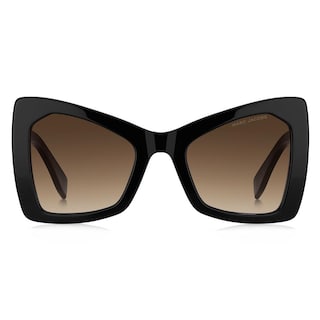 Foto 2 | Lentes de Sol Marc Jacobs para Mujer