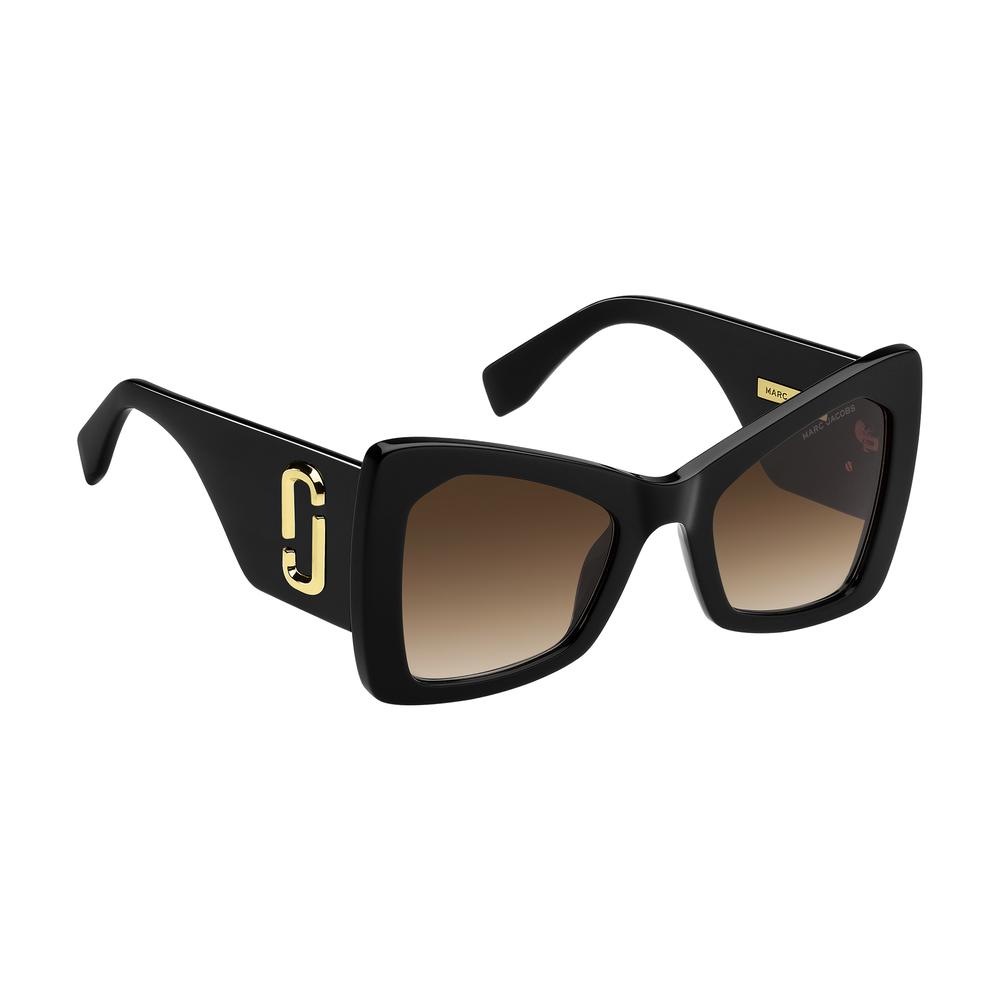 Foto 4 pulgar | Lentes de Sol Marc Jacobs para Mujer