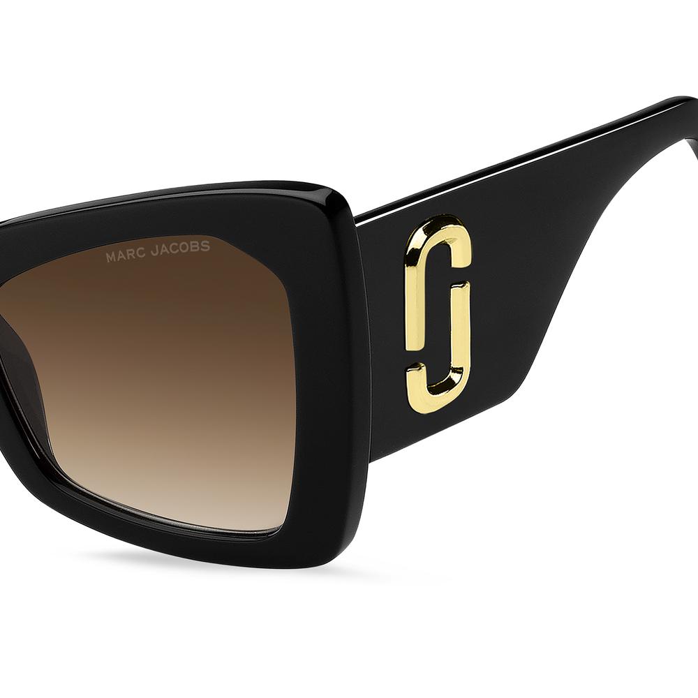 Foto 4 | Lentes de Sol Marc Jacobs para Mujer