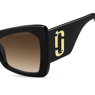 Foto 4 | Lentes de Sol Marc Jacobs para Mujer