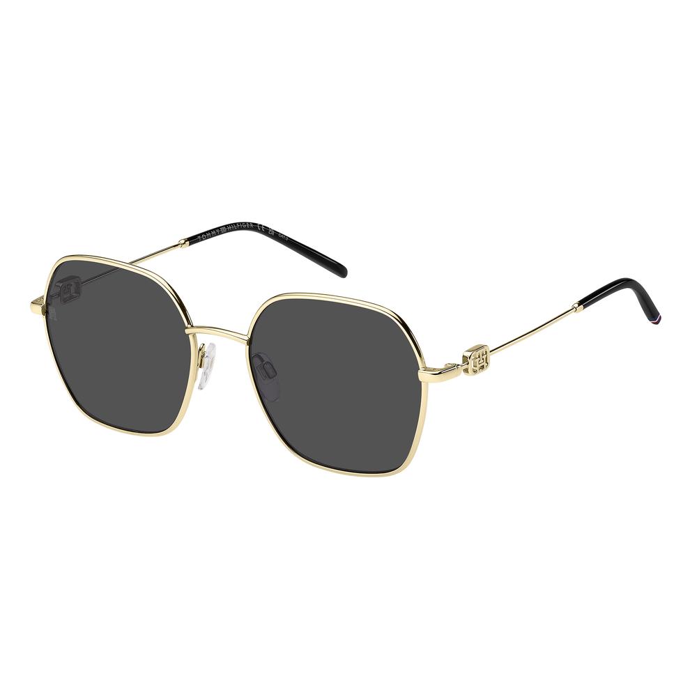 Foto 1 | Lentes de Sol Tommy Hilfiger para Mujer