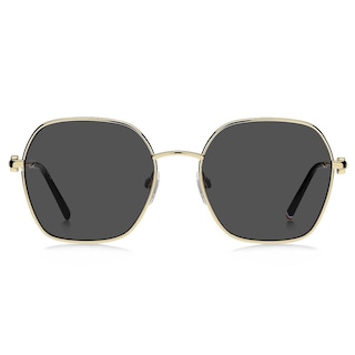 Foto 2 | Lentes de Sol Tommy Hilfiger para Mujer