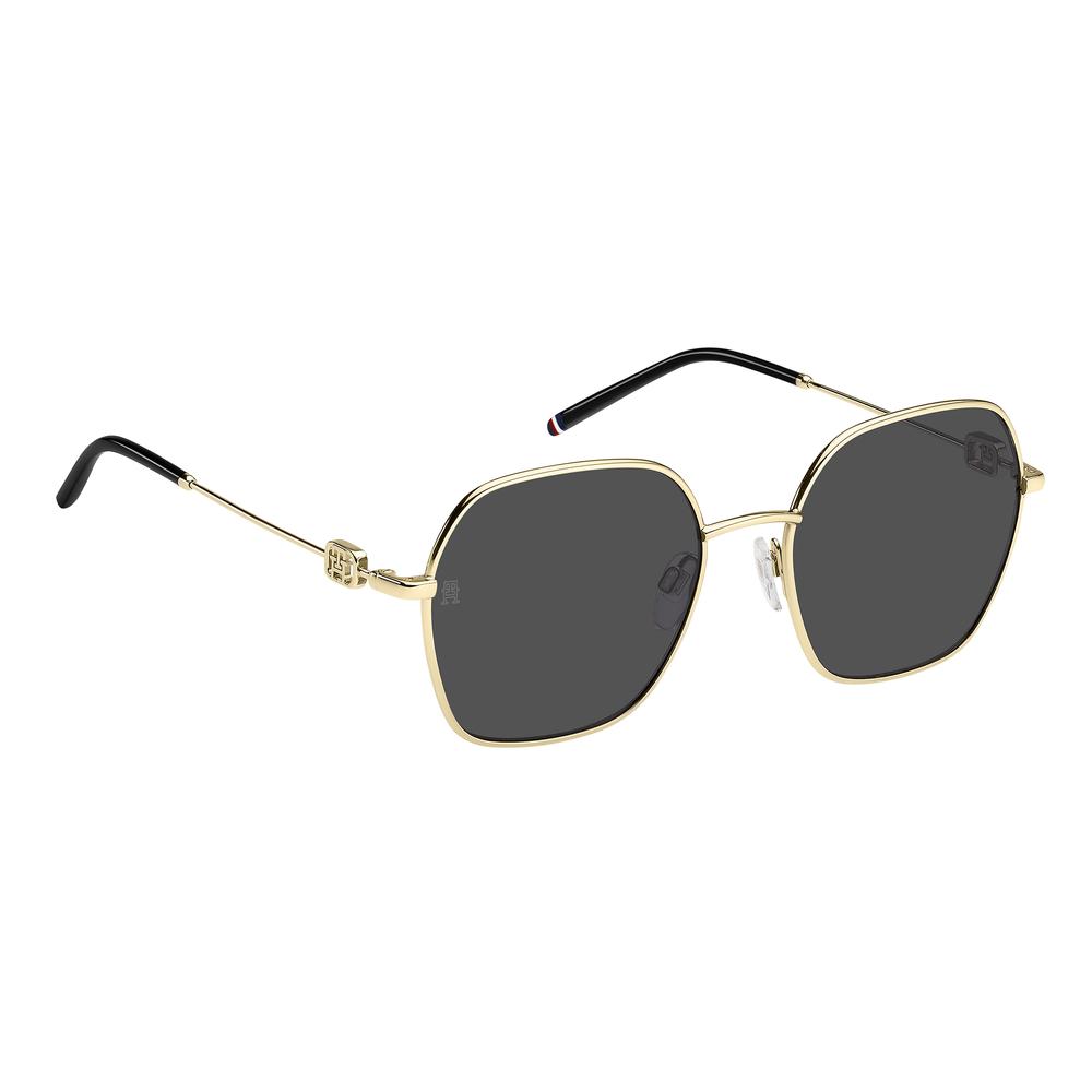 Foto 4 pulgar | Lentes de Sol Tommy Hilfiger para Mujer