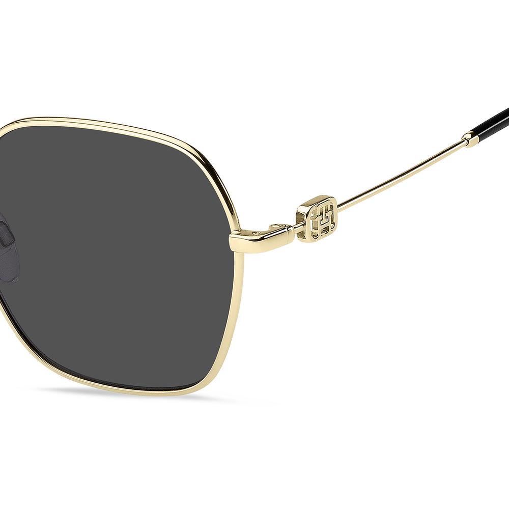 Foto 5 pulgar | Lentes de Sol Tommy Hilfiger para Mujer