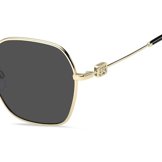 Foto 4 | Lentes de Sol Tommy Hilfiger para Mujer