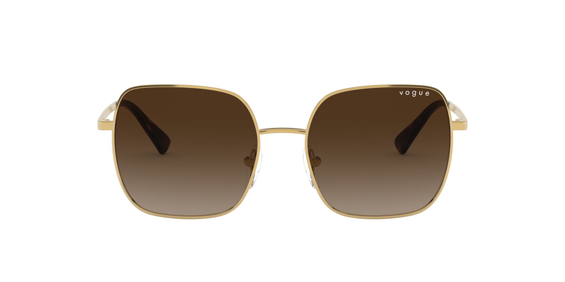 Foto 1 | Lentes de Sol Vogue Vo4175sb