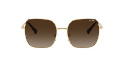 Foto 1 | Lentes de Sol Vogue Vo4175sb