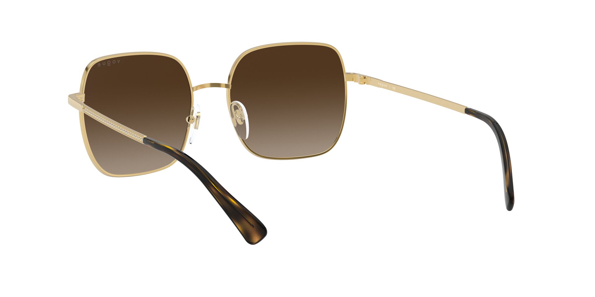 Foto 6 | Lentes de Sol Vogue Vo4175sb