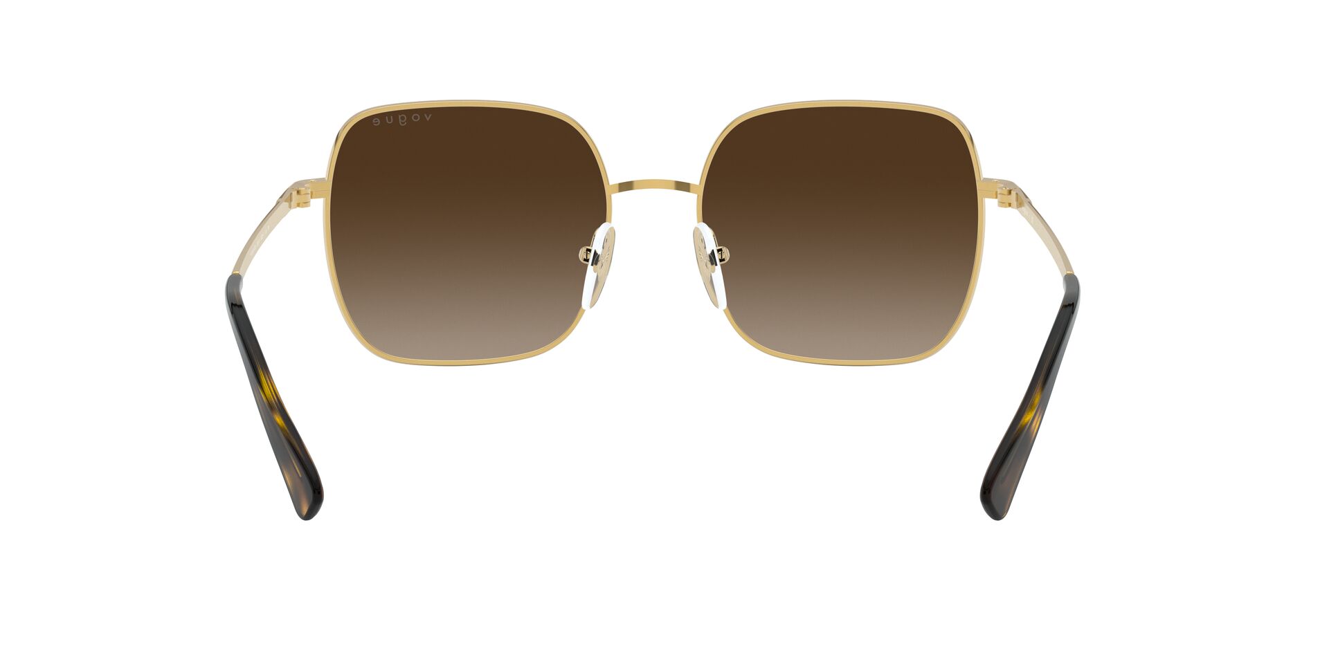Foto 7 | Lentes de Sol Vogue Vo4175sb