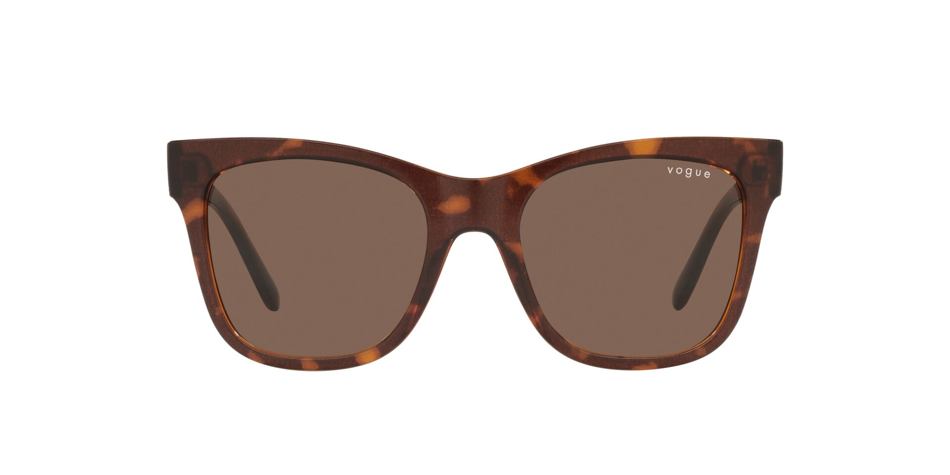 Foto 1 | Lente de Sol Vogue Vo5428s